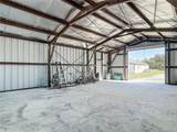 39641 Royal Trails Road - Photo 51