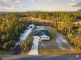 39641 Royal Trails Road - Photo 52