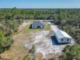 39641 Royal Trails Road - Photo 54