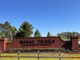 39641 Royal Trails Road - Photo 55