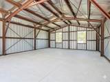 39641 Royal Trails Road - Photo 6