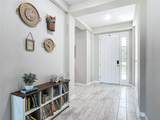 39641 Royal Trails Road - Photo 8