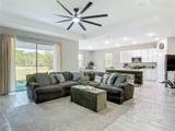 39641 Royal Trails Road - Photo 9