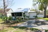 807 Tennessee Avenue - Photo 1