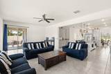 660 Big Pine Avenue - Photo 10