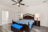 660 Big Pine Avenue - Photo 12