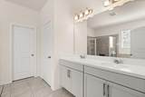 660 Big Pine Avenue - Photo 13