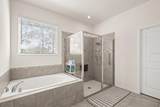 660 Big Pine Avenue - Photo 14