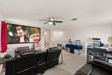 660 Big Pine Avenue - Photo 15