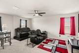 660 Big Pine Avenue - Photo 16