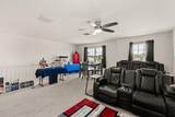 660 Big Pine Avenue - Photo 17
