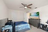 660 Big Pine Avenue - Photo 18