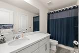 660 Big Pine Avenue - Photo 19