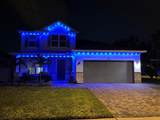 660 Big Pine Avenue - Photo 2