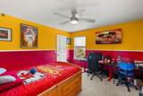 660 Big Pine Avenue - Photo 20