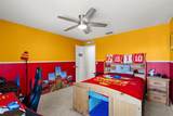 660 Big Pine Avenue - Photo 21