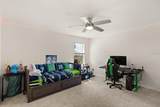 660 Big Pine Avenue - Photo 22