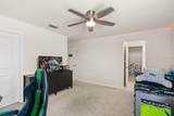 660 Big Pine Avenue - Photo 23