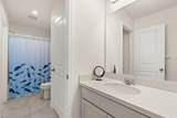 660 Big Pine Avenue - Photo 24