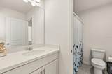 660 Big Pine Avenue - Photo 25