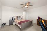 660 Big Pine Avenue - Photo 26