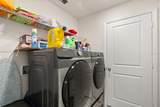 660 Big Pine Avenue - Photo 27