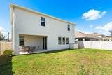 660 Big Pine Avenue - Photo 28