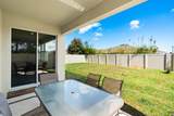 660 Big Pine Avenue - Photo 29