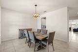 660 Big Pine Avenue - Photo 3