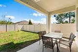 660 Big Pine Avenue - Photo 30