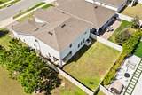660 Big Pine Avenue - Photo 31