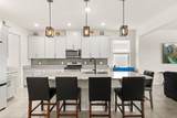 660 Big Pine Avenue - Photo 4