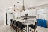 660 Big Pine Avenue - Photo 5