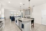 660 Big Pine Avenue - Photo 6