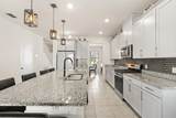 660 Big Pine Avenue - Photo 7