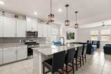660 Big Pine Avenue - Photo 8
