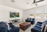 660 Big Pine Avenue - Photo 9