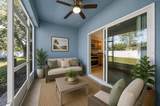 122 Wilton Circle - Photo 20
