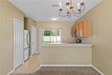 122 Wilton Circle - Photo 21