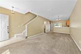 122 Wilton Circle - Photo 23