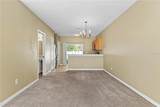 122 Wilton Circle - Photo 24