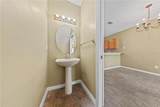 122 Wilton Circle - Photo 25
