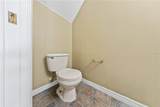 122 Wilton Circle - Photo 26