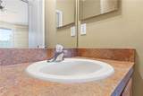 122 Wilton Circle - Photo 32