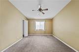 122 Wilton Circle - Photo 34