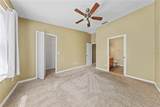 122 Wilton Circle - Photo 36
