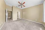 122 Wilton Circle - Photo 37