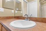 122 Wilton Circle - Photo 38