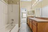 122 Wilton Circle - Photo 40