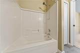 122 Wilton Circle - Photo 41